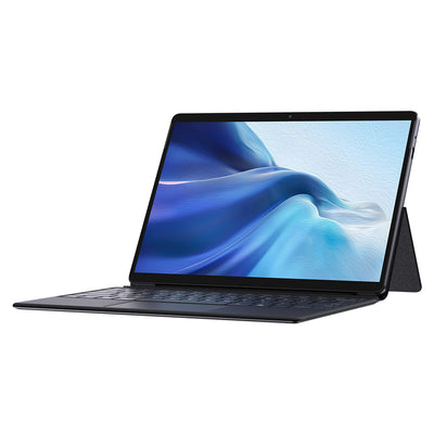 CHUWI Hi10 Max tablet 12.96” 2 in 1 Intel N150 12GB+512GB