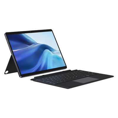 CHUWI Hi10 Max tablet 12.96” 2 in 1 Intel N150 12GB+512GB