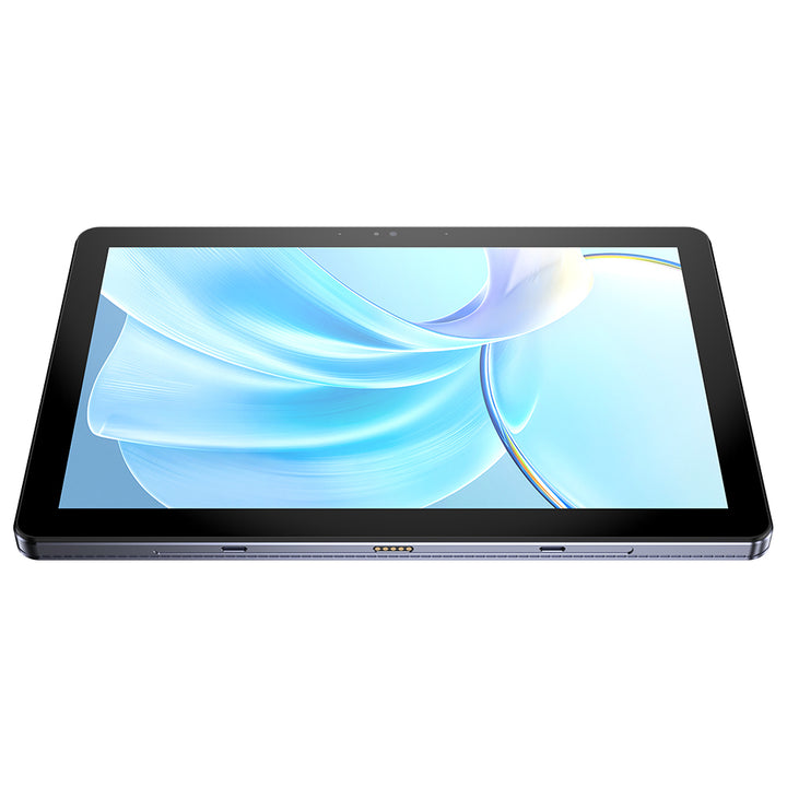 CHUWI Hi10 X1 N150 Windowsタブレット本体 Hi10 X1丨Intel N150 10.1