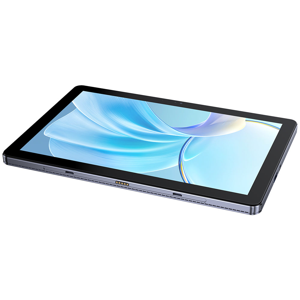 う*み様 ノートパソコン CHUWI インテルN150 Hi10 X1 Wind CHUWIが世界初のAlder-N N100プロセッサ搭載ノートPC【GemiBook