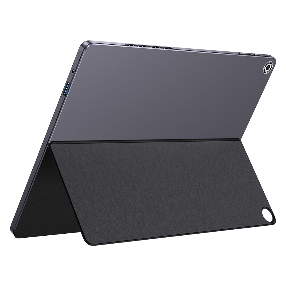 CHUWI Hi10 Max tablet 12.96” 2 in 1 Intel N150 12GB+512GB