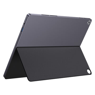 CHUWI Hi10 Max tablet 12.96” 2 in 1 Intel N150 12GB+512GB