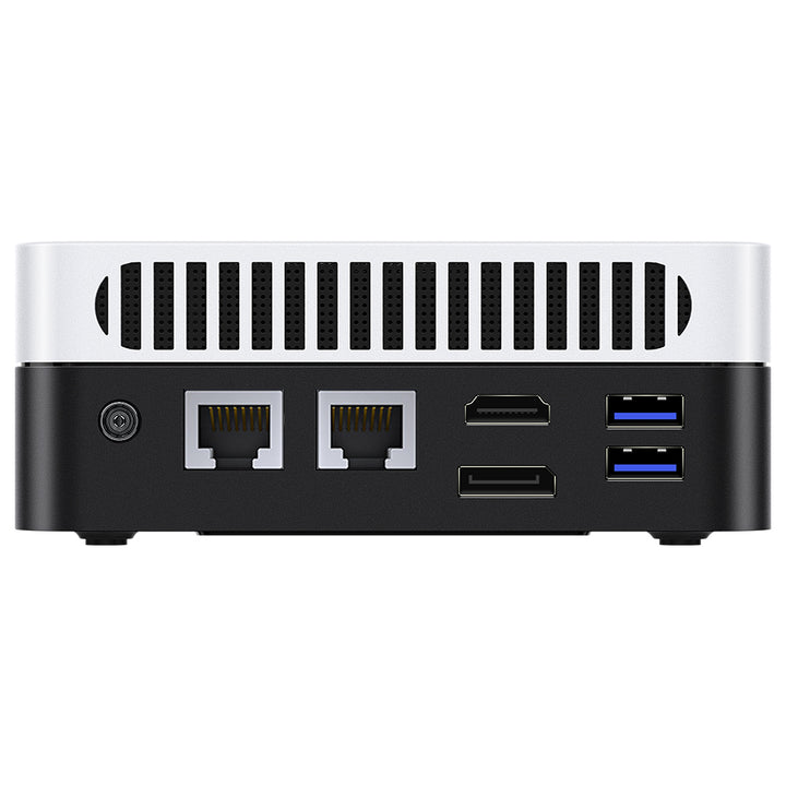 LarkBox X Mini PC Intel® Core™ i3 1220P – CHUWI EU Store
