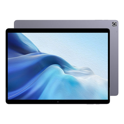CHUWI Hi10 Max tablet 12.96” 2 in 1 Intel N150 12GB+512GB