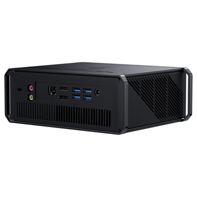 Corebox Intel Core i5-12450H 16GB+512GB