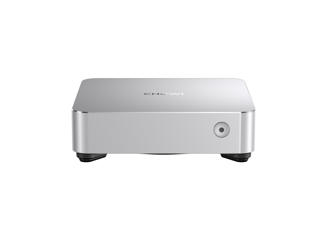 AUBox1_1080x.png?v=1750931047