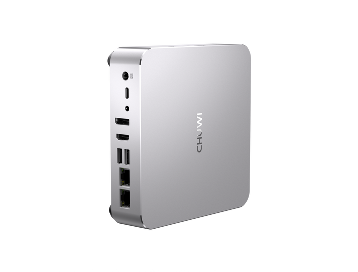 AUBox6_720x.png?v=1750931047