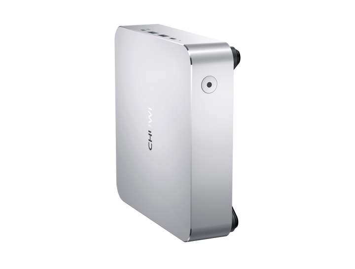 Huuuw♡ pharrell-x-adidas-crazy-byw-x-