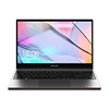 CoreBook Xe 10210U