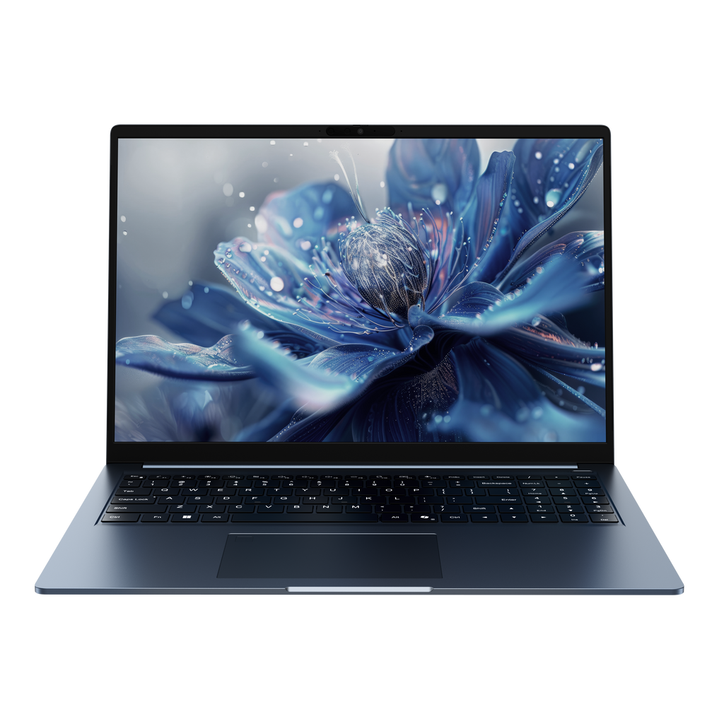 CoreBook Air Plus Laptop AMD Ryzen™ 5 6600H – CHUWI EU Store