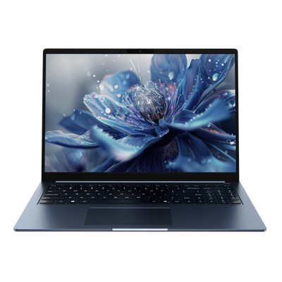 【未使用品】CHUWI Corebook Air CoreBook Air Plus Laptop AMD Ryzen™ 5 6600H – CHUWI EU Store