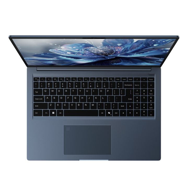 Windowsノート本体 CHUWI Corebook X Ryzen 5 32GB Top laptop deal: Chuwi CoreBook X with AMD Ryzen 5 and 14-inch 2K
