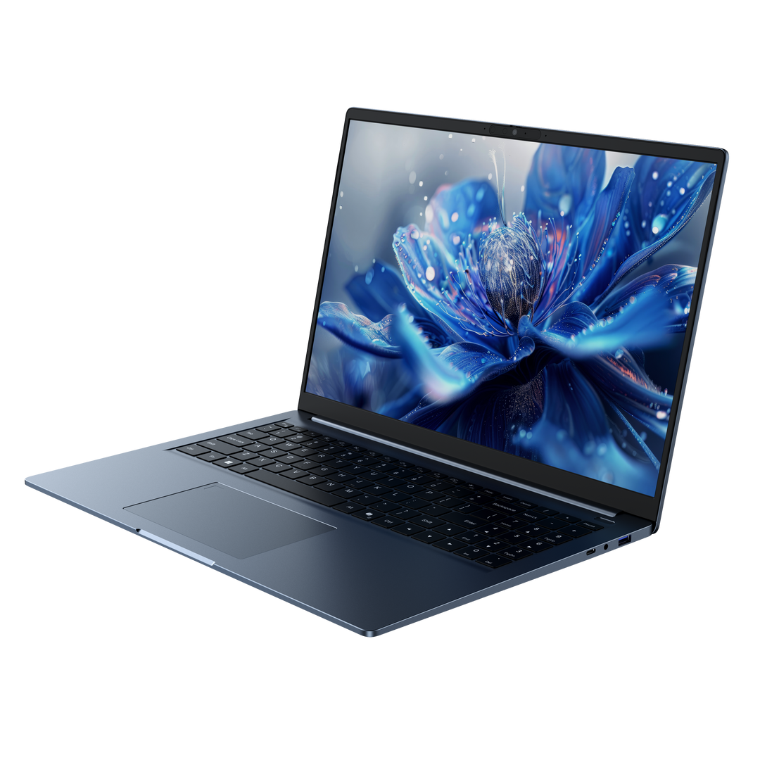 CoreBook Air Plus Laptop AMD Ryzen™ 5 6600H – CHUWI EU Store
