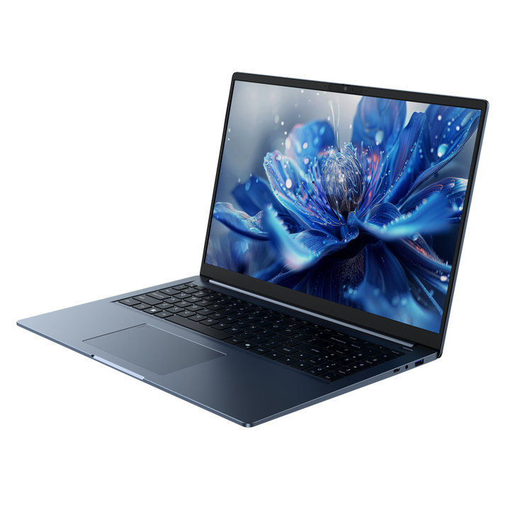 CoreBook Air Plus Laptop AMD Ryzen™ 5 6600H – CHUWI EU Store