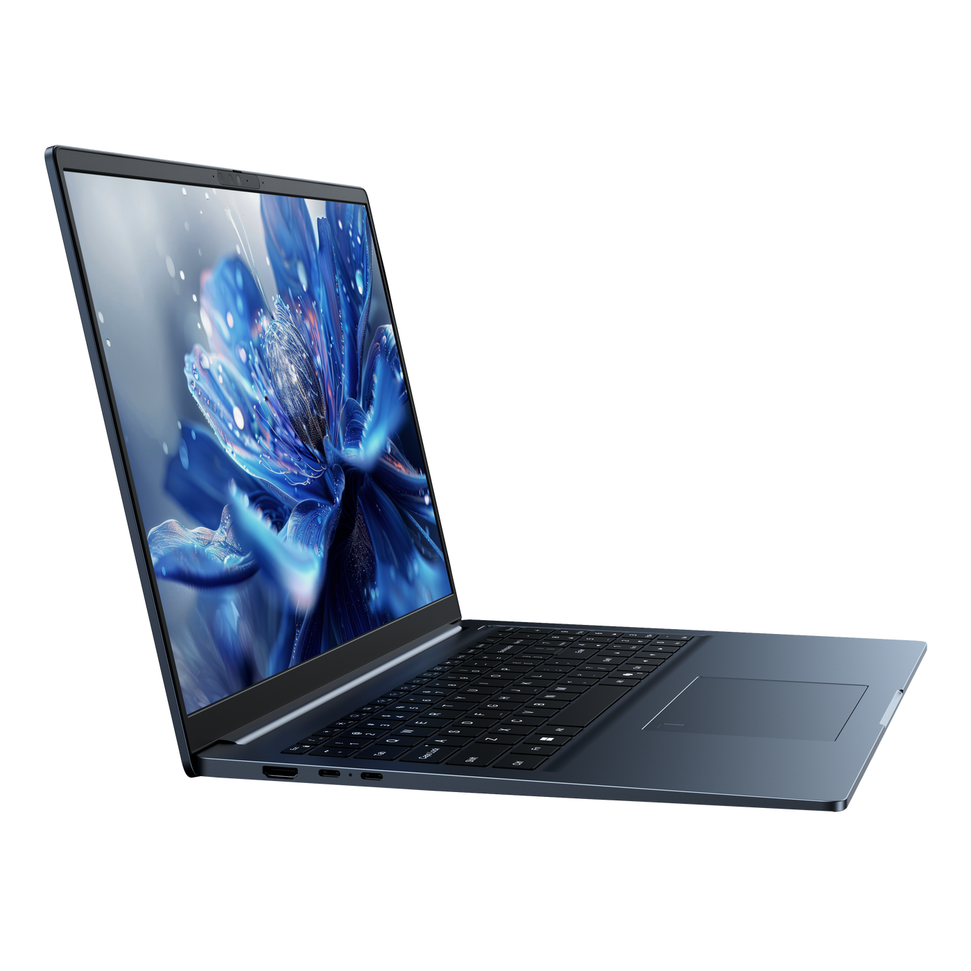 CoreBook Air Plus Laptop AMD Ryzen™ 5 6600H – CHUWI EU Store