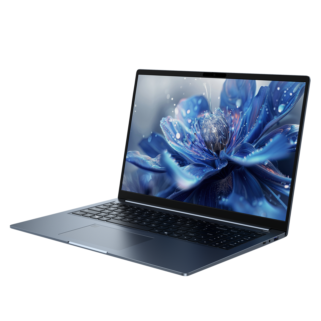 CoreBook Air Plus Laptop AMD Ryzen™ 5 6600H – CHUWI EU Store
