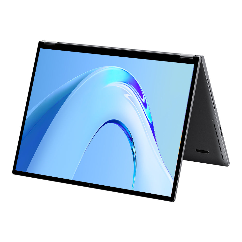 FreeBook 13.5 inch | Intel N100 | 2K Touch Screen