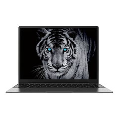 GemiBook Pro 14" Celeron N5100【Official Refurbished】