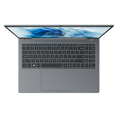GemiBook Plus 15.6 inch | Intel 12th Alder-N i3 N100