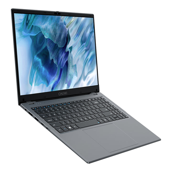 GemiBook Plus 15.6 inch | Intel 12th Alder-N N100 – CHUWI EU Store