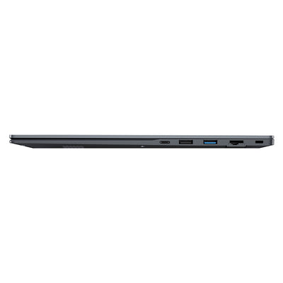 GemiBook Plus 15.6 inch | Intel 12th Alder-N i3 N100