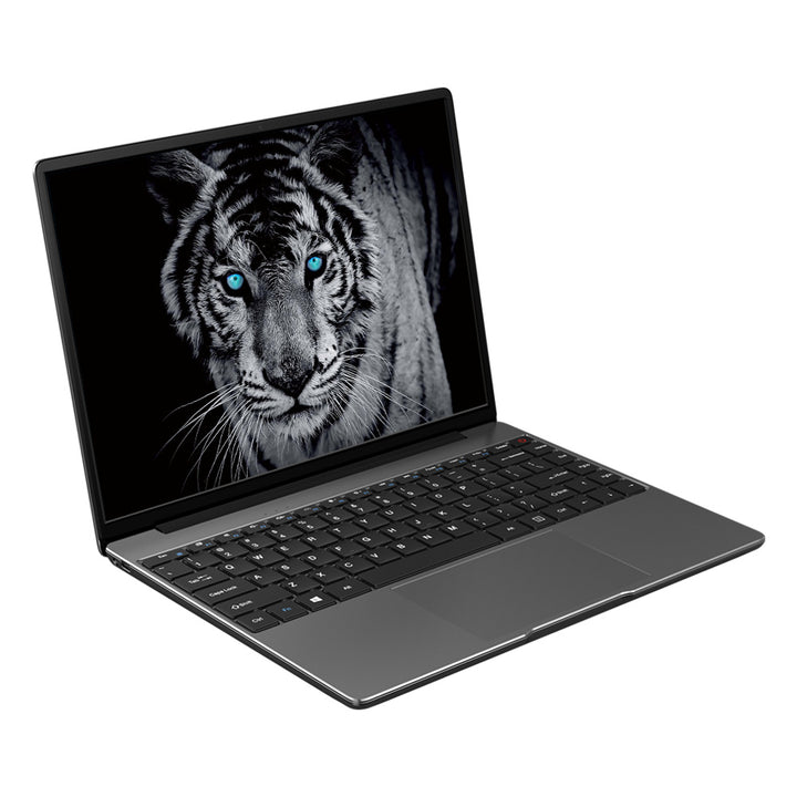 Chuwi GemiBook Pro intel N5100 Processor, 2K 3:2 Display Laptop – CHUWI EU  Store