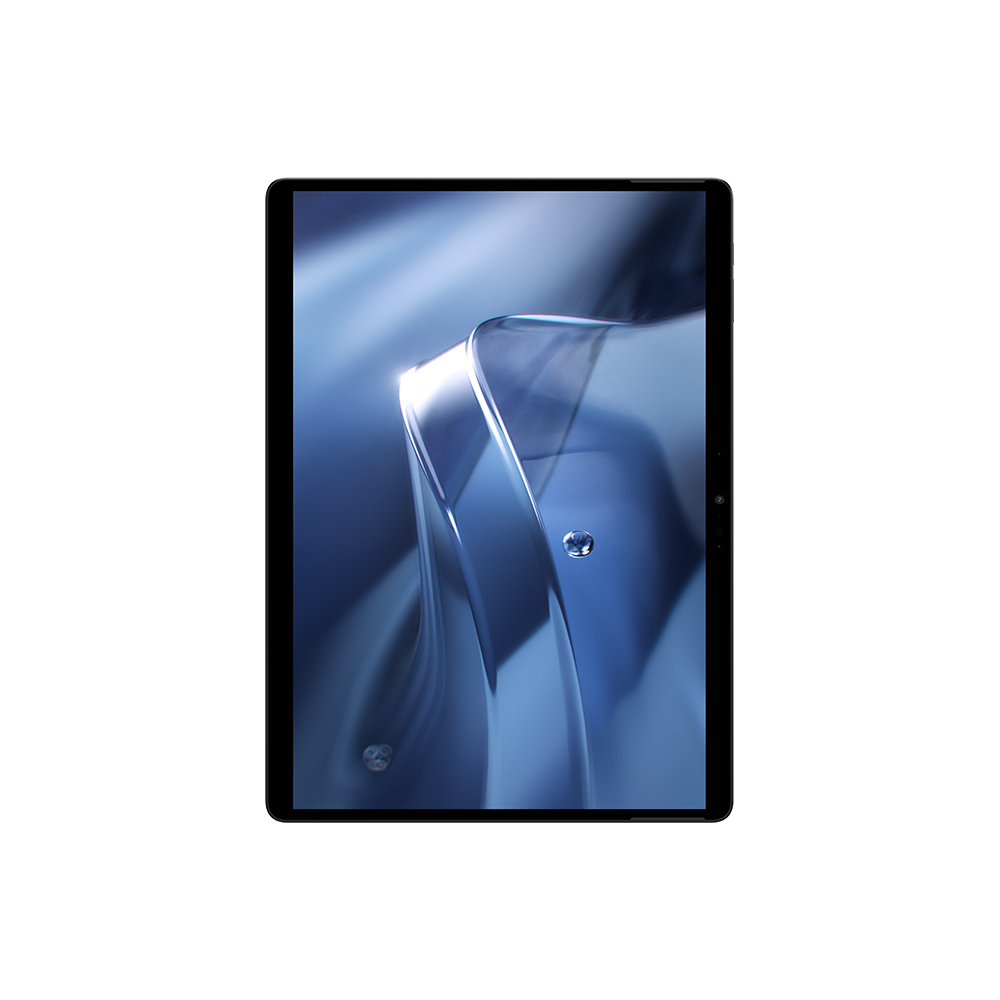 CHUWI Hi10 Max tablet 12.96” 2 in 1 Intel N100 12GB+512GB