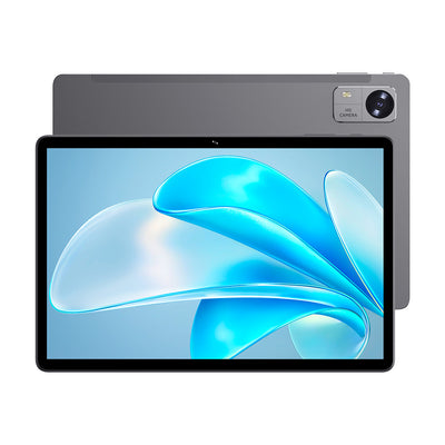 Hi10 XPro 10.1 inch | Android 13.0