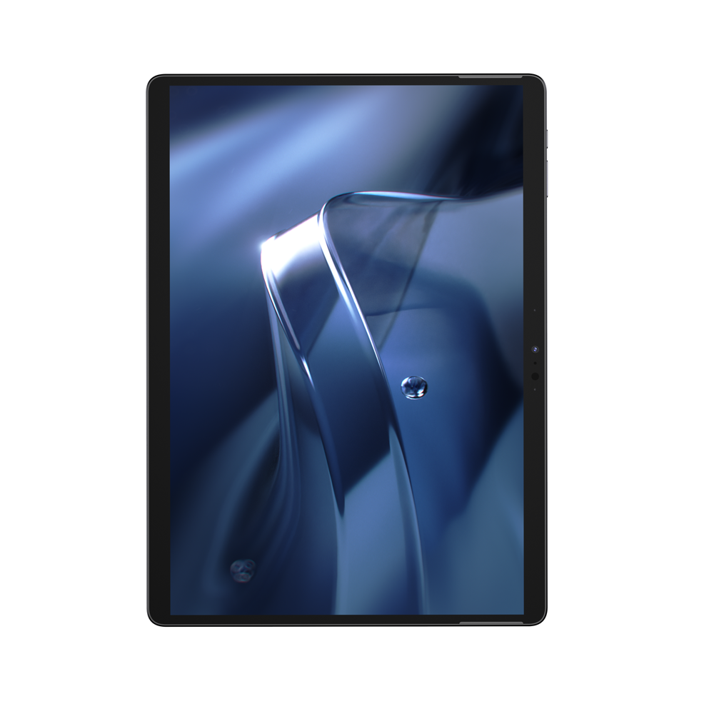 Hi10 Max 2-in-1 Tablet Intel® Core™ Ultra 5 125U – CHUWI EU Store