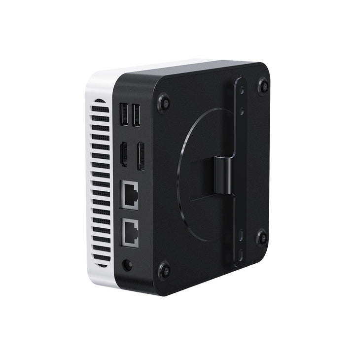 CHUWI LarkBox X ミニPC N100 12GB 512GB larkbox_x_2023_main_5_21a5bd11