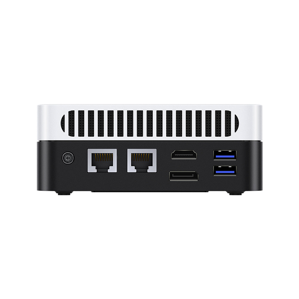 LarkBox X 2023 Intel Alder Lake-N100 12GB+512GB – CHUWI EU Store