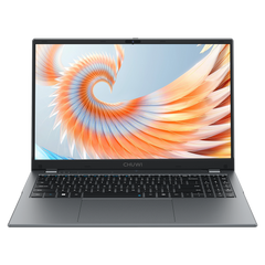 HeroBook Plus 15.6inch  | Intel N4020 | Performance Laptop | 8GB RAM+256GB SSD