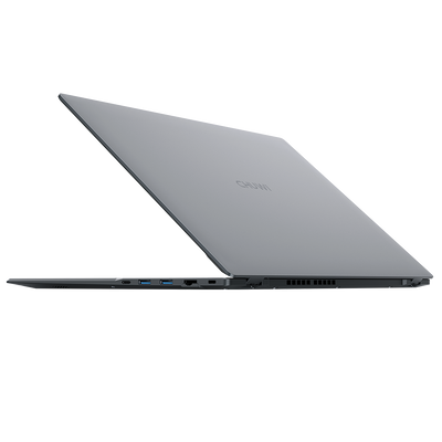 HeroBook Plus 15.6inch  | Intel N4020 | Performance Laptop | 8GB RAM+256GB SSD