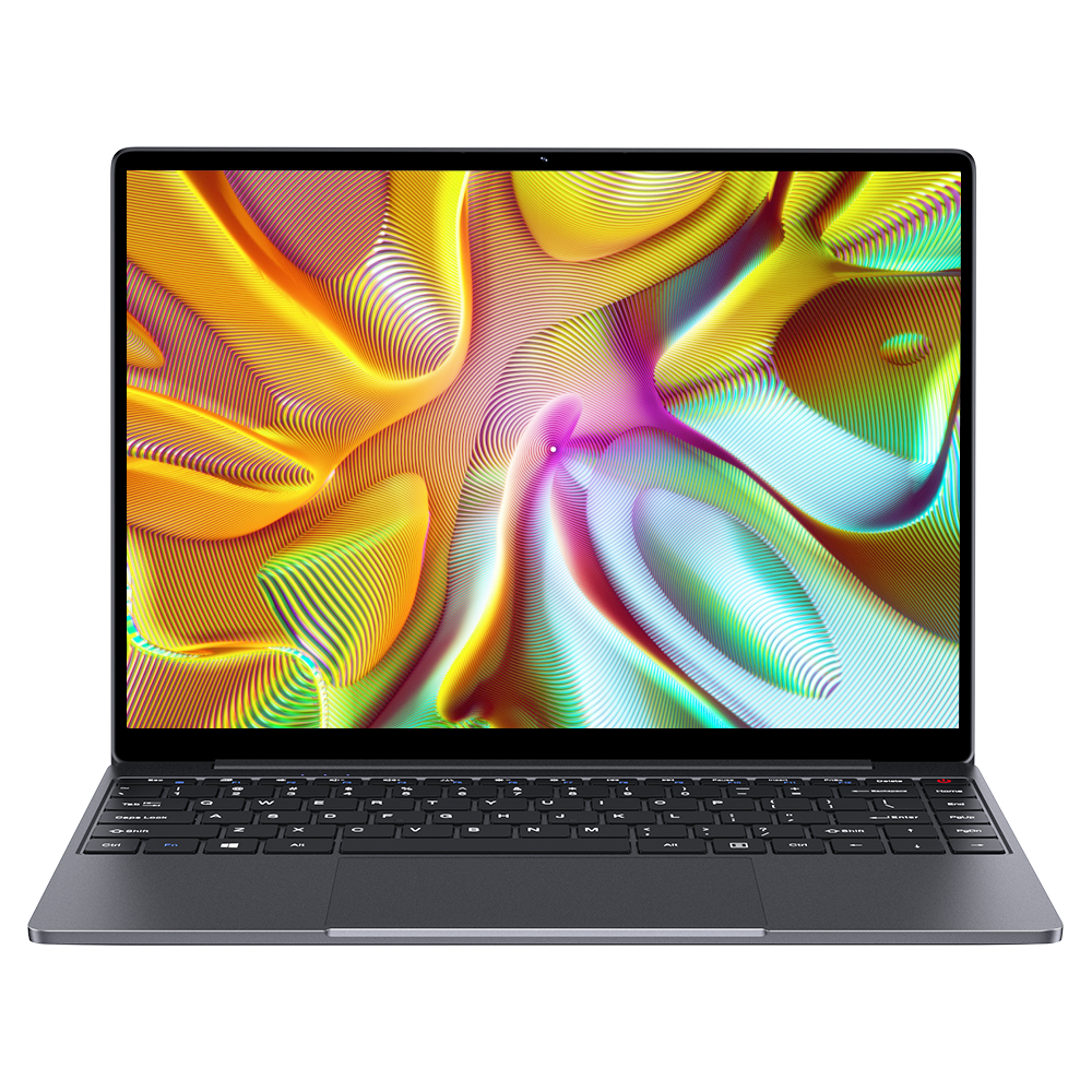 CHUWI CORE BOOK X 英語配列 ジャンク CHUWI CoreBook X | Intel® Core™ i3/i5/i9 手提電腦