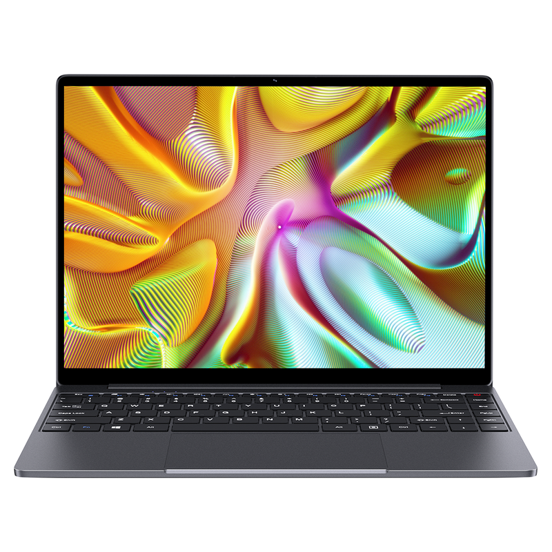 CoreBook X 7430U| 14