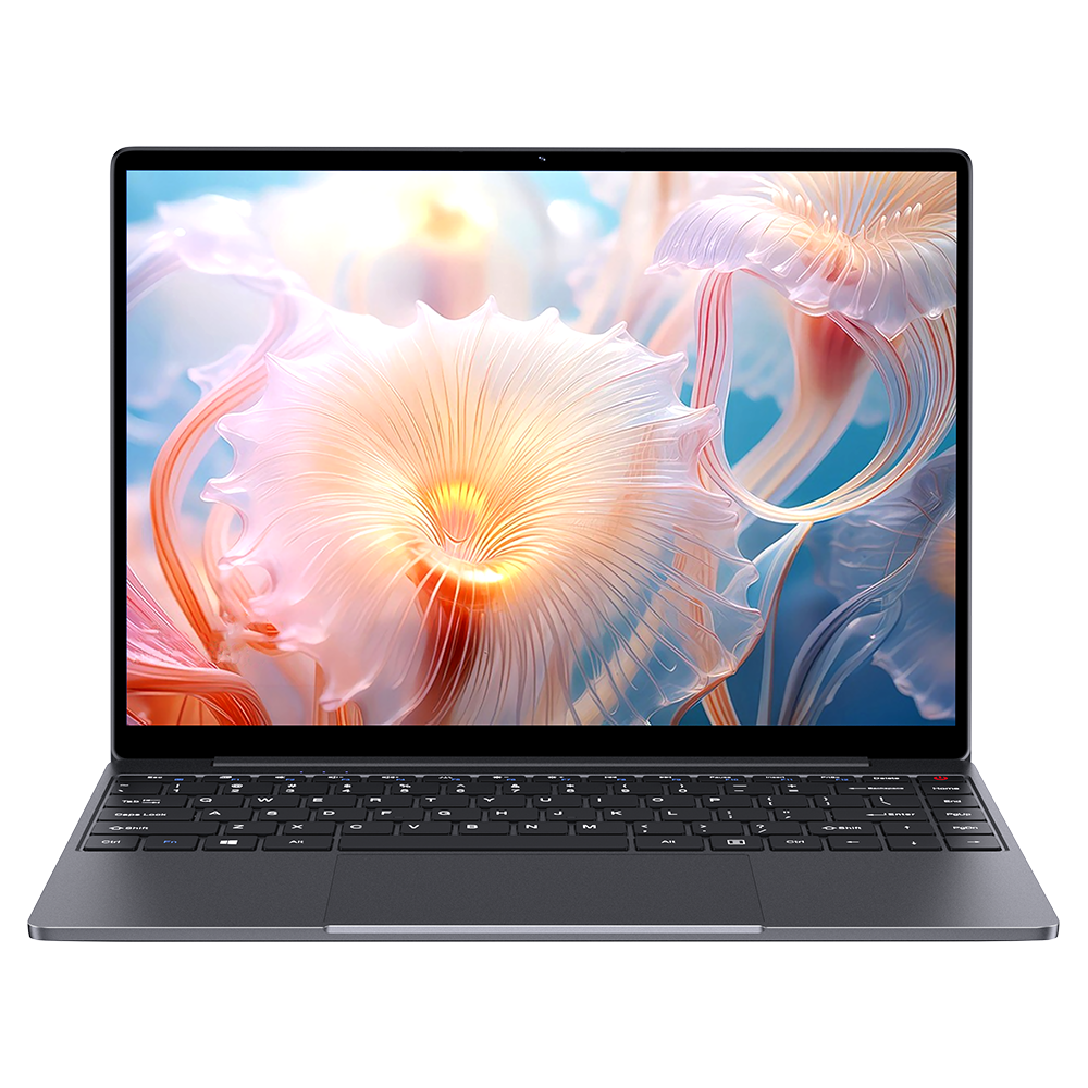 CoreBook X i5-12450H 14“ 2K 16GB+512GB