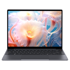 CoreBook X i5-12450H 14“ 2K 16GB+512GB