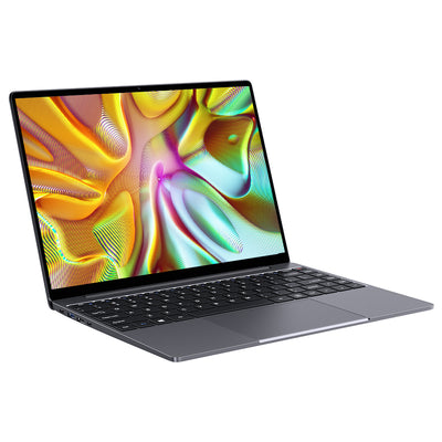 CoreBook X 7430U| 14" 2160*1440 Resolution |16GB+512GB