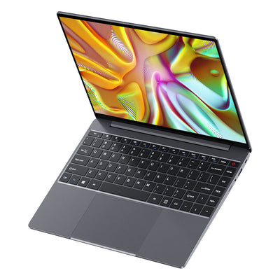 CoreBook X 7430U| 14" 2160*1440 Resolution |16GB+512GB