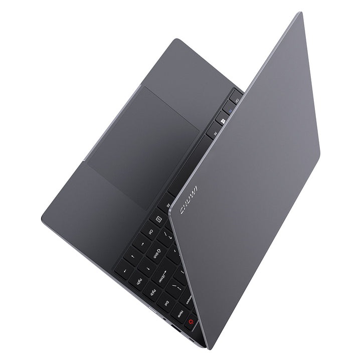 CoreBook X 7430U| 14