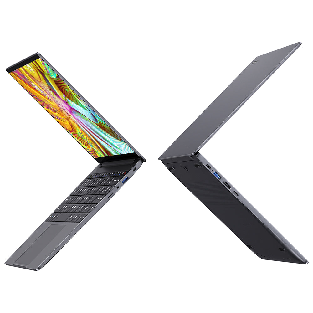 CHUWI CORE BOOK X 英語配列 ジャンク CoreBook X 7430U| 14