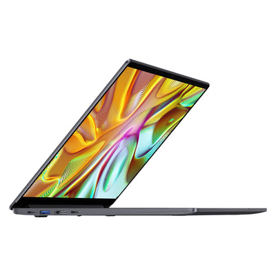 CoreBook X 7430U| 14" 2160*1440 Resolution |16GB+512GB