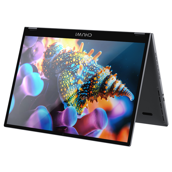 FreeBook 13.4 inch | Intel N150 | 2.5K Touch Screen|16GB+512GB