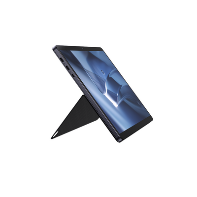 CHUWI Hi10 Max tablet 12.96” 2 in 1 Intel N100 12GB+512GB