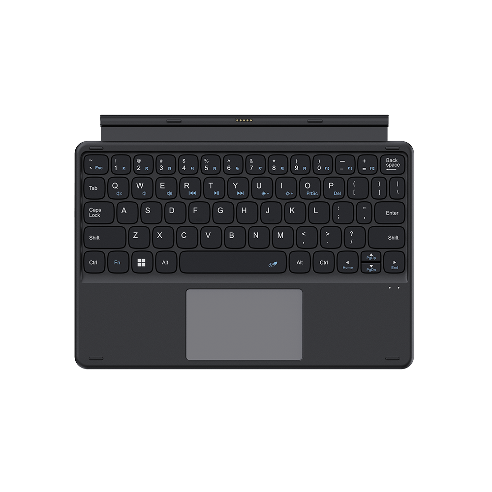 Hi10 X1 Tablet Magnetic KeyBoard