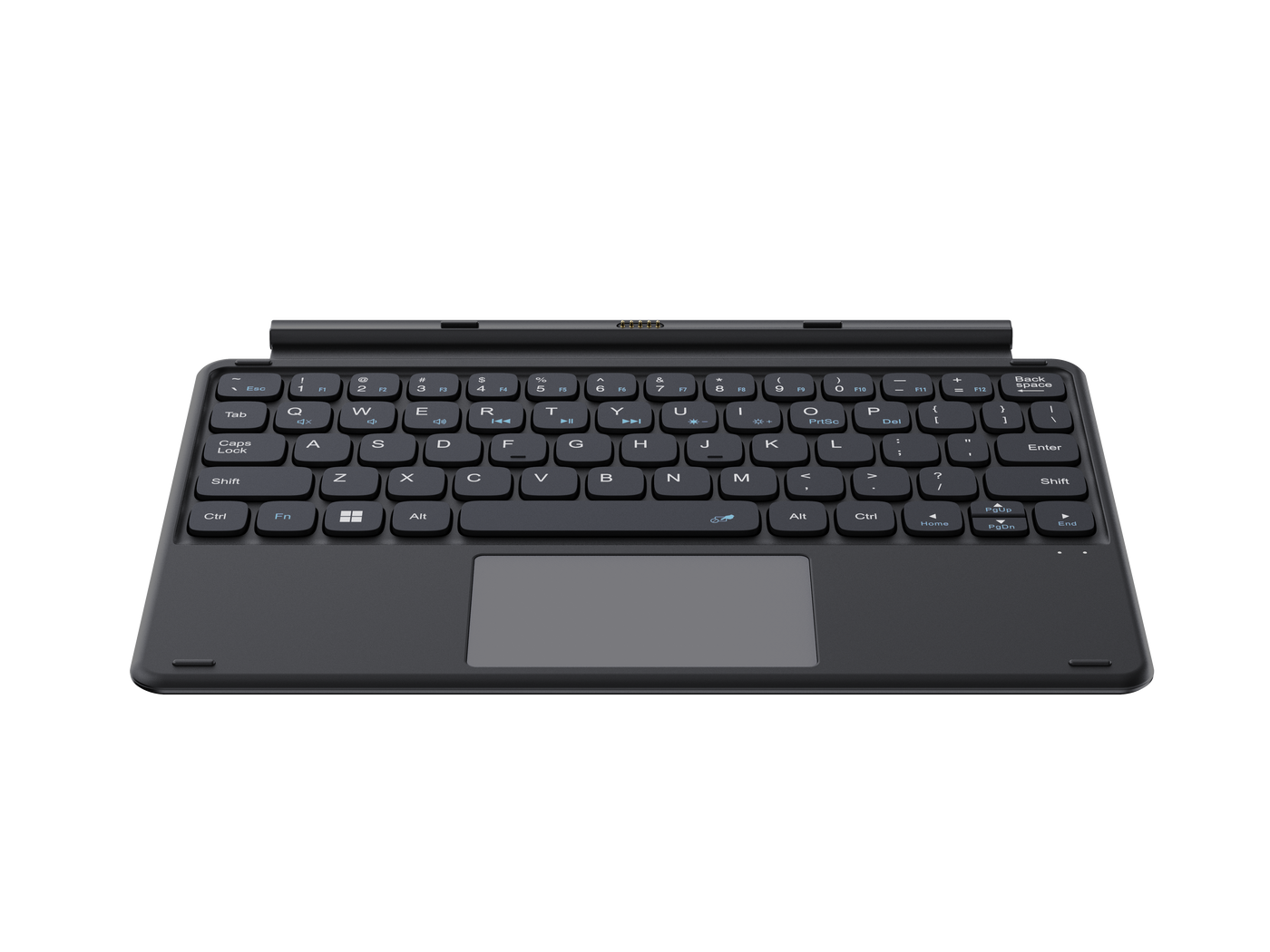 Hi10 X1 Tablet Magnetic KeyBoard