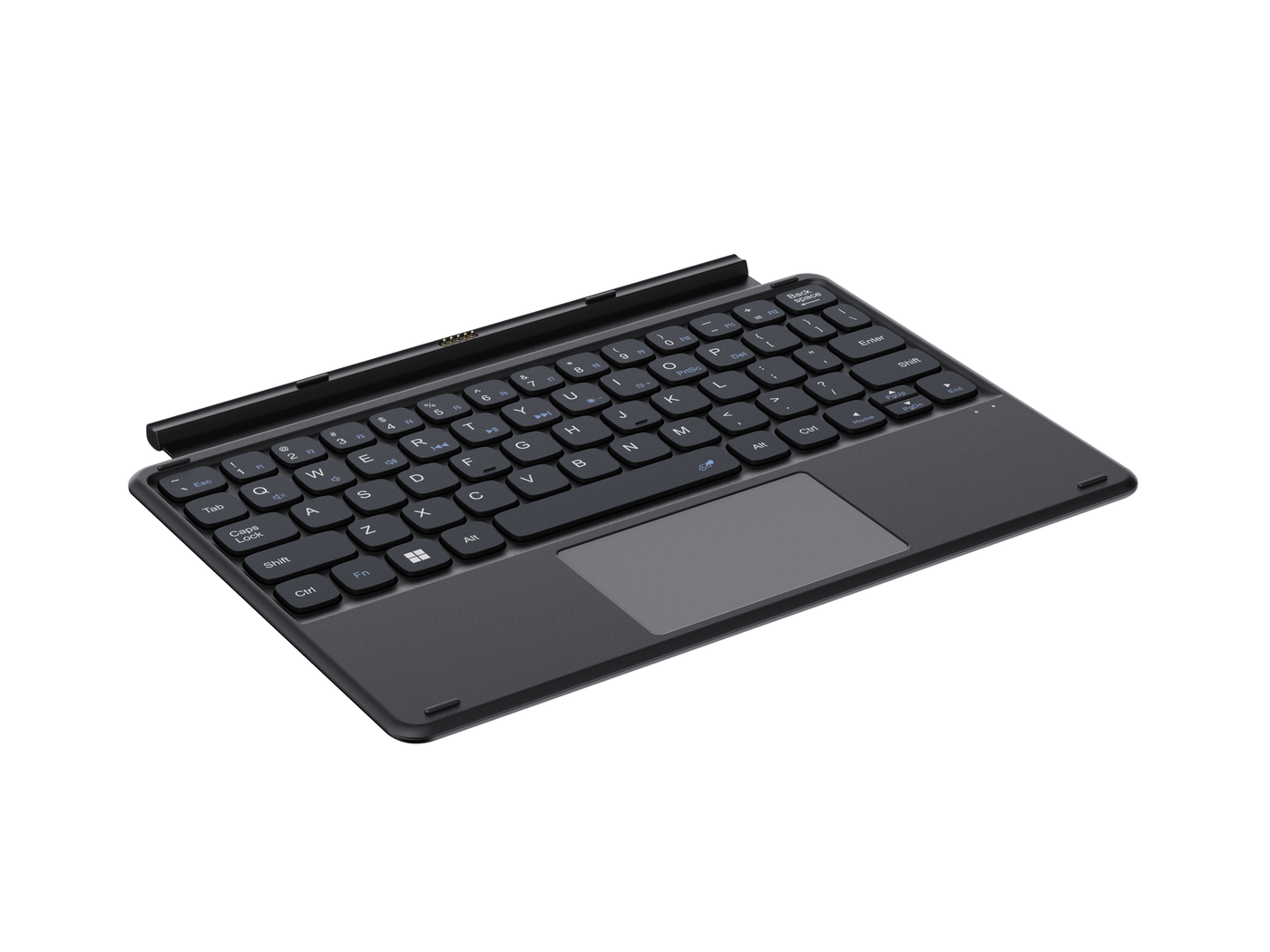 Hi10 X1 Tablet Magnetic KeyBoard