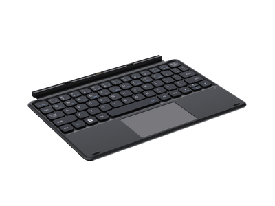 Hi10 X1 Tablet Magnetic KeyBoard