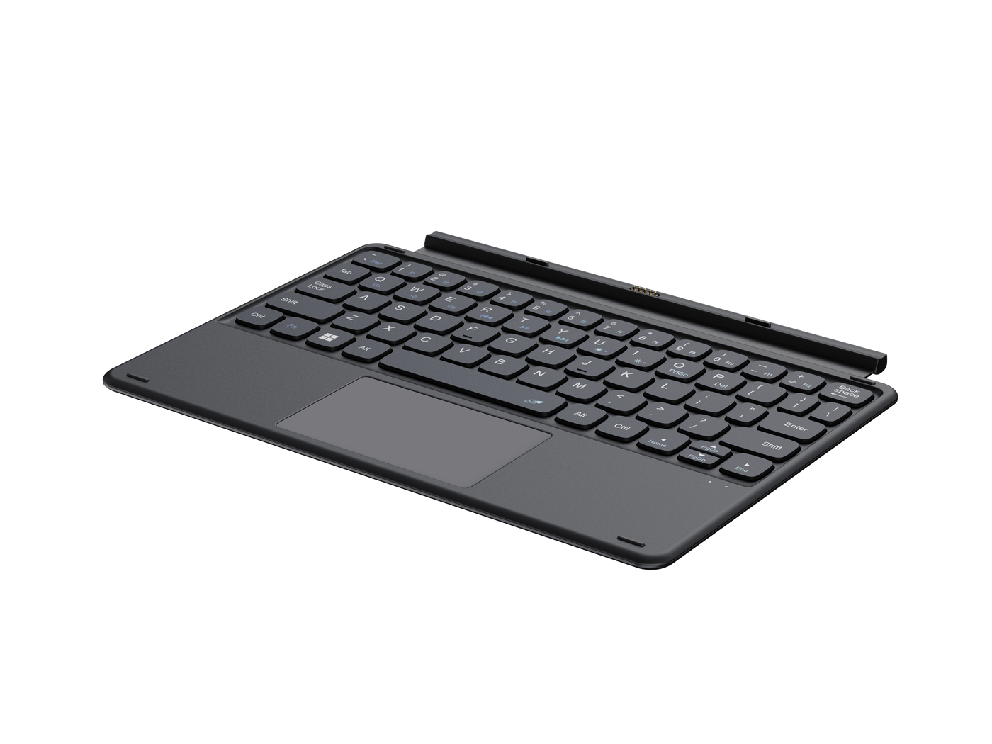 Hi10 X1 Tablet Magnetic KeyBoard