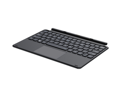 Hi10 X1 Tablet Magnetic KeyBoard